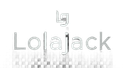 Lolajack
