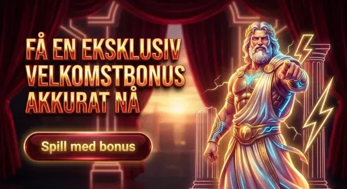 Lolajack Casino